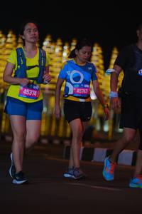 BIB: 640, 45374, 45743
                            <button type="button" onclick="openModal(21072500)" class="btn btn-primary btn-sm float-right btn-popup" data-toggle="modal" data-target=".modal-high-quality">
                        <i class="fas fa-shopping-cart"></i> Add to Cart
                    </button>
                                            <button type="button" onclick="isThisMe(21072500, true)" class="btn btn-success btn-sm float-right btn-popup btn-isme hidden" data-toggle="tooltip" data-placement="bottom" title="นี่คือรูปของคุณใช่ไหม คลิกที่นี่เพื่อเอาเข้าอัลบั้ม">
                        <i class="fas fa-plus"></i> Add to album
                    </button>
                    <button type="button" onclick="isThisMe(21072500, false)" class="btn btn-warning btn-sm float-right btn-popup btn-isnotme hidden">
                        <i class="fas fa-ban"></i> Remove from album
                    </button>